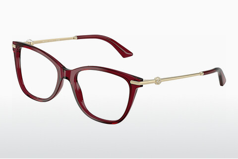 Eyewear Jimmy Choo JC3007HB 5062