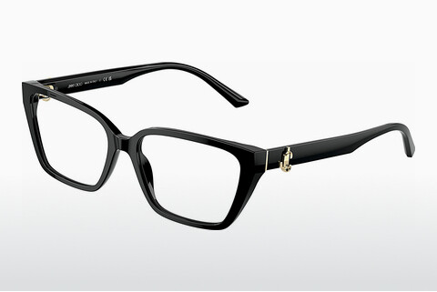 Eyewear Jimmy Choo JC3008 5000