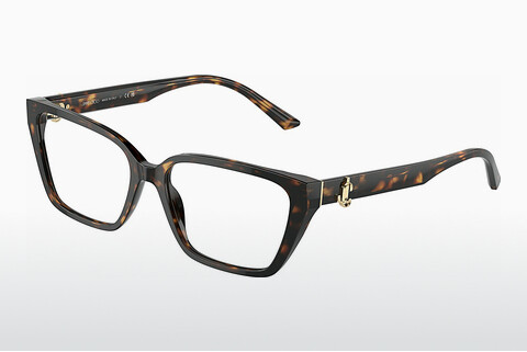 Eyewear Jimmy Choo JC3008 5002