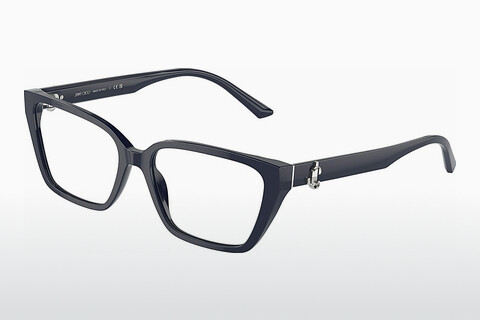 Eyewear Jimmy Choo JC3008 5016