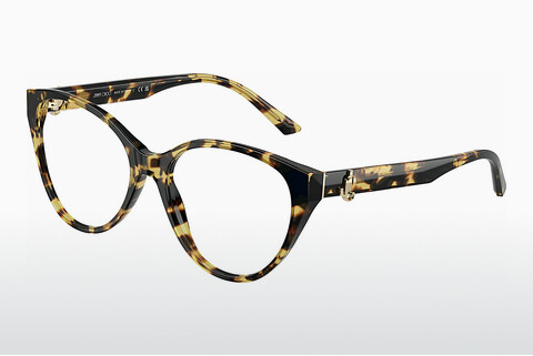 Eyewear Jimmy Choo JC3009 5004