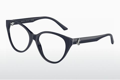 Eyewear Jimmy Choo JC3009 5016