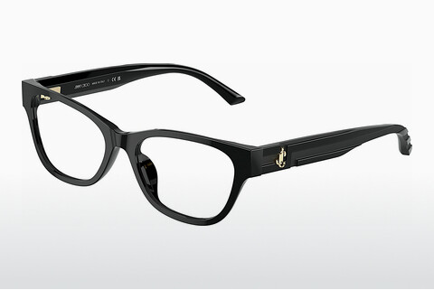 Eyewear Jimmy Choo JC3010U 5000