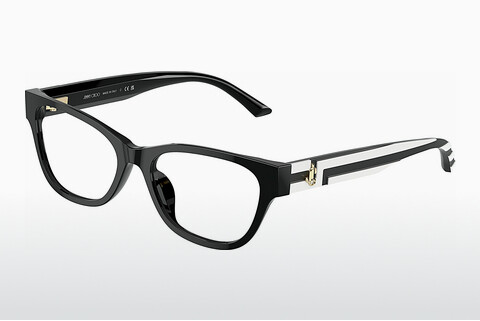 Eyewear Jimmy Choo JC3010U 5017