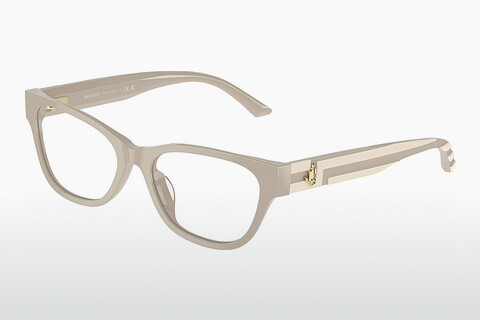 Eyewear Jimmy Choo JC3010U 5033