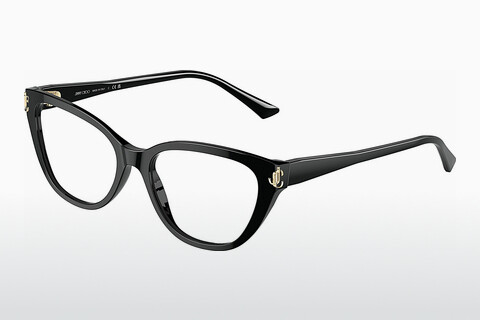 Eyewear Jimmy Choo JC3011 5000