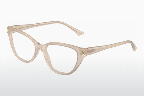 Eyewear Jimmy Choo JC3011 5025