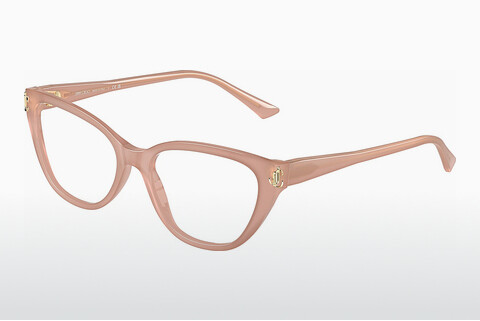 Eyewear Jimmy Choo JC3011 5027