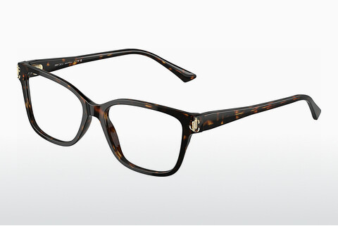 Eyewear Jimmy Choo JC3012 5002