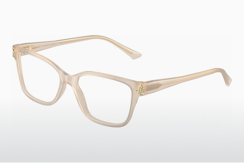 Eyewear Jimmy Choo JC3012 5025