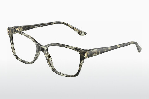 Eyewear Jimmy Choo JC3012 5068