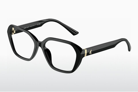 Eyewear Jimmy Choo JC3013U 5000