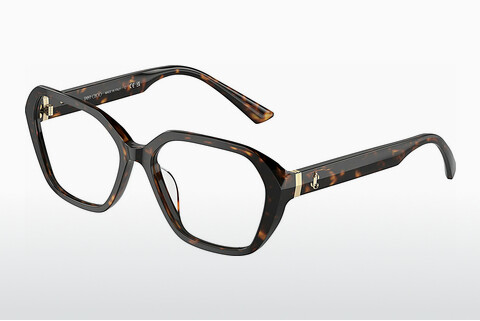 Eyewear Jimmy Choo JC3013U 5002