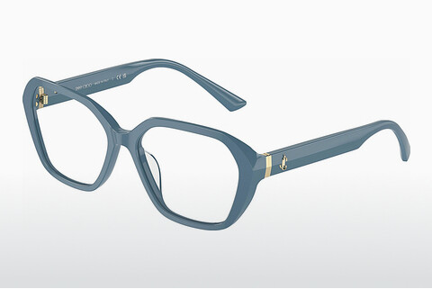 Eyewear Jimmy Choo JC3013U 5020