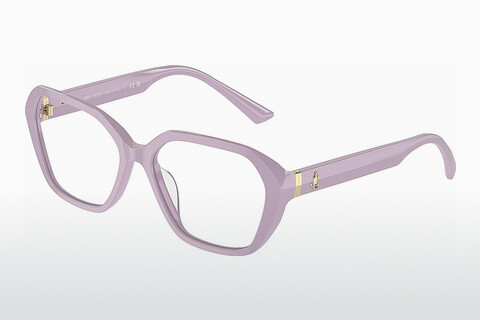 Eyewear Jimmy Choo JC3013U 5022