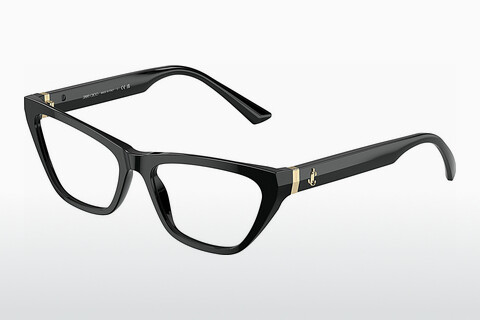 Eyewear Jimmy Choo JC3014 5000