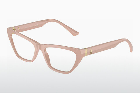 Eyewear Jimmy Choo JC3014 5014