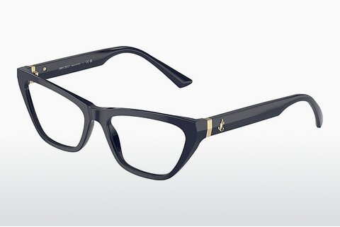 Eyewear Jimmy Choo JC3014 5023