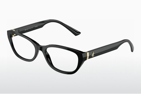 Eyewear Jimmy Choo JC3015 5000