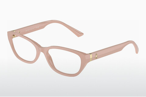 Eyewear Jimmy Choo JC3015 5014