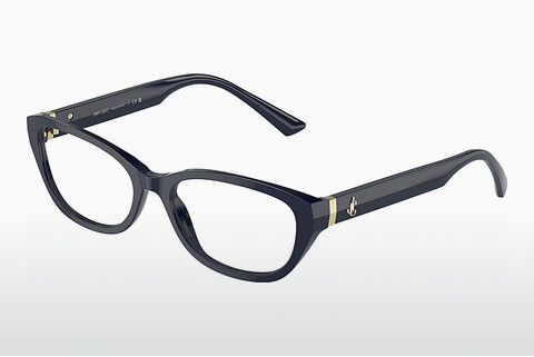 Eyewear Jimmy Choo JC3015 5023