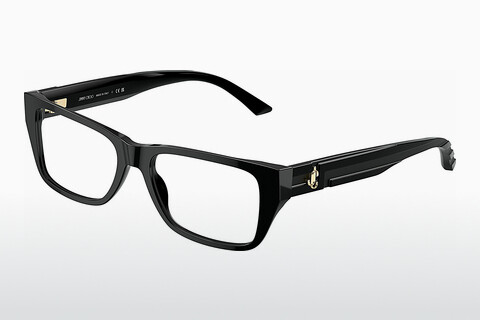 Eyewear Jimmy Choo JC3016 5000