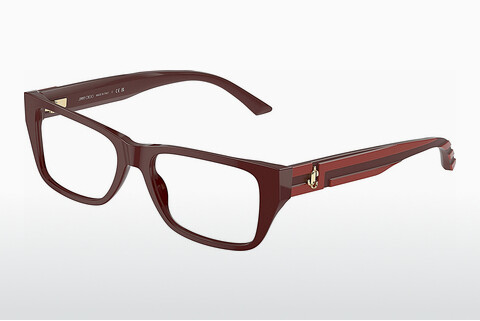 Eyewear Jimmy Choo JC3016 5013