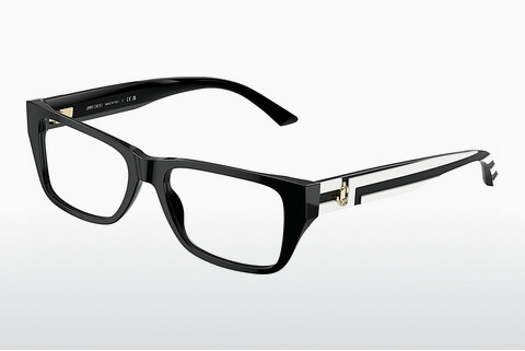 Eyewear Jimmy Choo JC3016 5017