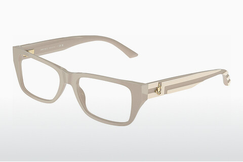 Eyewear Jimmy Choo JC3016 5033