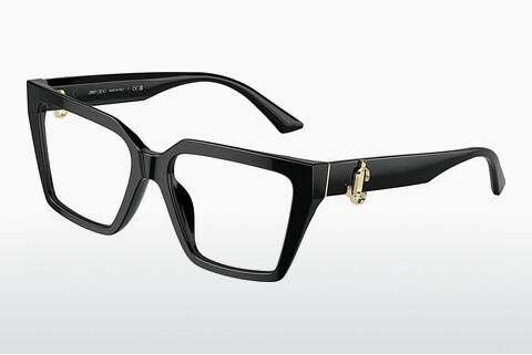 Eyewear Jimmy Choo JC3017U 5000