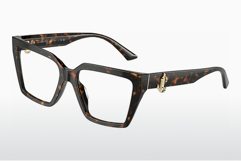 Eyewear Jimmy Choo JC3017U 5002