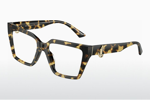 Eyewear Jimmy Choo JC3017U 5004