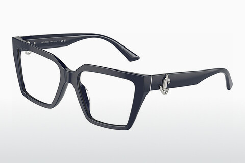 Eyewear Jimmy Choo JC3017U 5016