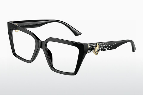 Eyewear Jimmy Choo JC3017U 5053