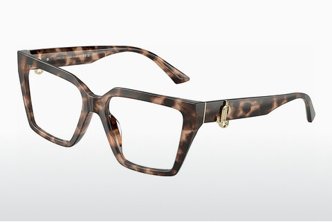 Eyewear Jimmy Choo JC3017U 5070