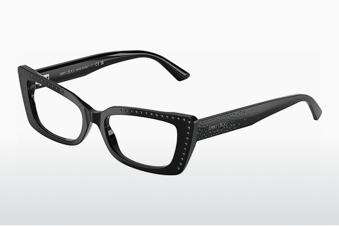 Eyewear Jimmy Choo JC3018B 5054