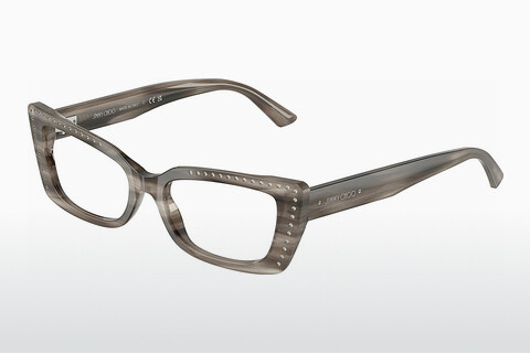 Eyewear Jimmy Choo JC3018B 5056