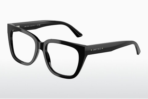 Eyewear Jimmy Choo JC3019B 5000