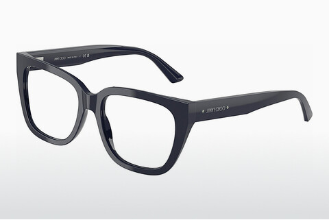 Eyewear Jimmy Choo JC3019B 5016