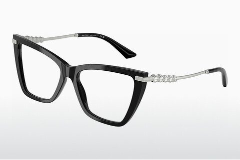 Eyewear Jimmy Choo JC3020B 5000