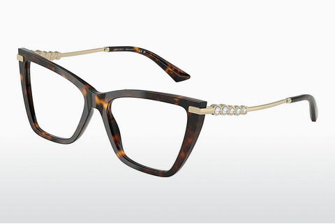 Eyewear Jimmy Choo JC3020B 5002