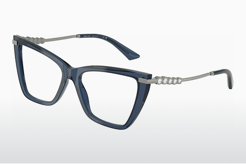 Eyewear Jimmy Choo JC3020B 5035