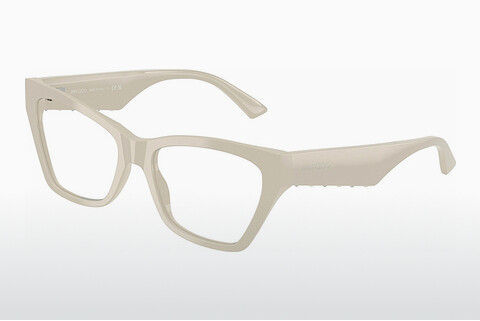 Eyewear Jimmy Choo JC3021H 5008