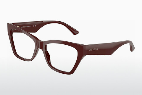 Eyewear Jimmy Choo JC3021H 5057