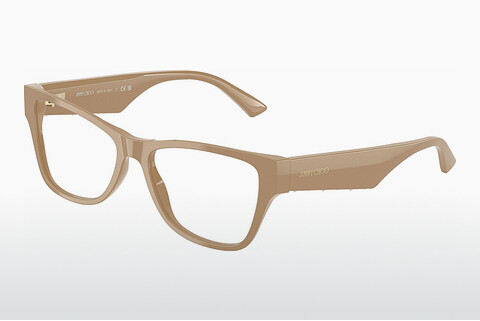 Eyewear Jimmy Choo JC3022H 5058