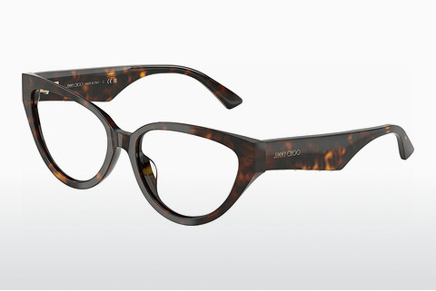 Eyewear Jimmy Choo JC3023HU 5002