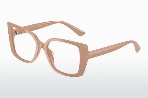 Eyewear Jimmy Choo JC3024U 5019