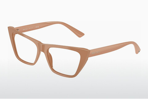 Eyewear Jimmy Choo JC3025 5019