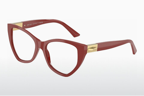 Eyewear Jimmy Choo JC3026 5013