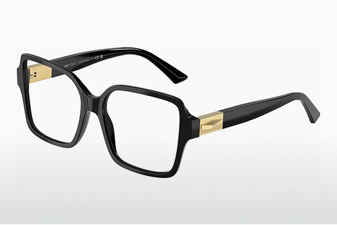 Eyewear Jimmy Choo JC3027 5000